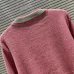 Gucci Sweaters for Men #9999921558