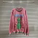 Gucci Sweaters for Men #9999921558