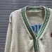 Gucci Sweaters for Men #9999921560