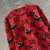 Gucci Sweaters for Men #9999921561