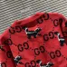 Gucci Sweaters for Men #9999921561