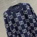 Gucci Sweaters for Men #9999921568