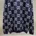 Gucci Sweaters for Men #9999921568