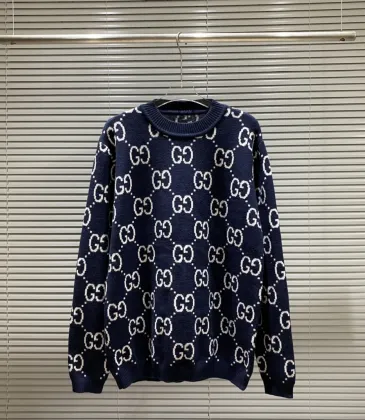 Gucci Sweaters for Men #9999921568