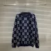 Gucci Sweaters for Men #9999921568