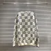 Gucci Sweaters for Men #9999921570