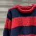 Gucci Sweaters for Men #9999921581