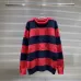 Gucci Sweaters for Men #9999921581