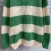 Gucci Sweaters for Men #9999921582