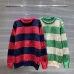 Gucci Sweaters for Men #9999921582