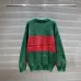 Gucci Sweaters for Men #9999921589