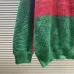 Gucci Sweaters for Men #9999921589