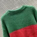 Gucci Sweaters for Men #9999921589