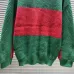 Gucci Sweaters for Men #9999921589