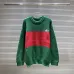 Gucci Sweaters for Men #9999921589