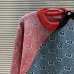 Gucci Sweaters for Men #9999921591