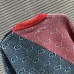 Gucci Sweaters for Men #9999921591