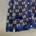 Gucci Sweaters for Men #9999921606