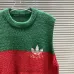 Gucci Sweaters for Men #9999921607