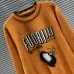 Gucci Sweaters for Men #9999921610