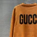 Gucci Sweaters for Men #9999921610