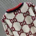 Gucci Sweaters for Men #9999921614