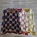 Gucci Sweaters for Men #9999921614