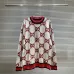 Gucci Sweaters for Men #9999921614