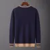 Gucci Sweaters for Men #A26482