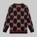 Gucci Sweaters for Men #A26679