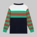 Gucci Sweaters for Men #A26682