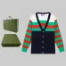 Gucci Sweaters for Men #A26682