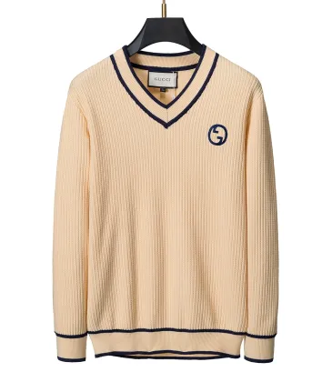 Gucci Sweaters for Men #A27503