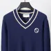 Gucci Sweaters for Men #A27505