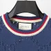 Gucci Sweaters for Men #A27506