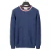 Gucci Sweaters for Men #A27506