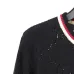 Gucci Sweaters for Men #A27508