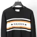 Gucci Sweaters for Men #A27509