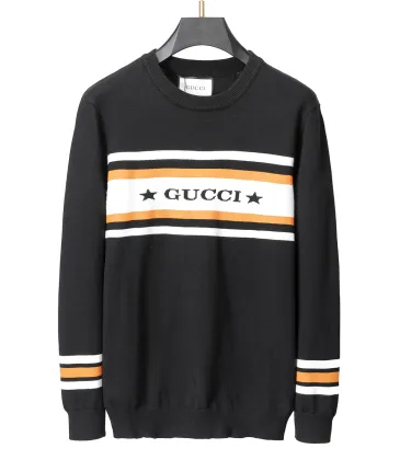 Gucci Sweaters for Men #A27509