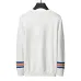 Gucci Sweaters for Men #A27510