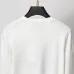 Gucci Sweaters for Men #A27510