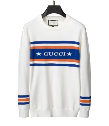 Gucci Sweaters for Men #A27510