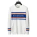 Gucci Sweaters for Men #A27510