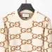 Gucci Sweaters for Men #A27512