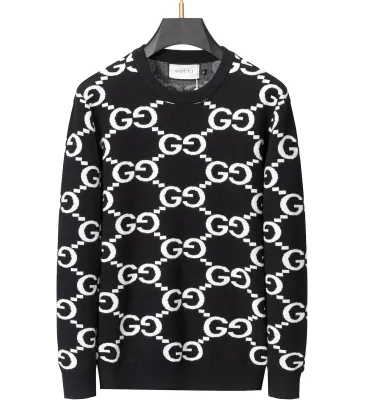 Gucci Sweaters for Men #A27514