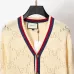 Gucci Sweaters for Men #A27536