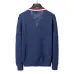 Gucci Sweaters for Men #A27537