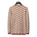 Gucci Sweaters for Men #A27558