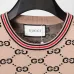 Gucci Sweaters for Men #A27558