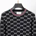 Gucci Sweaters for Men #A27559